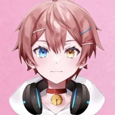 Profile image of 쵸무마로