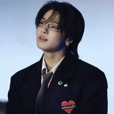 Profile image of Minjun