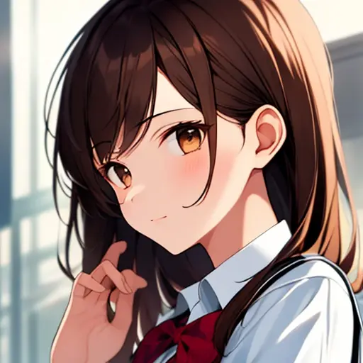 PureQuoll5826의 루니