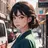 박아중