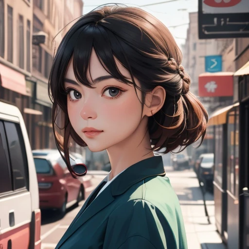 박아중
