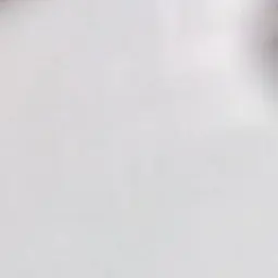 Profile image of 평학