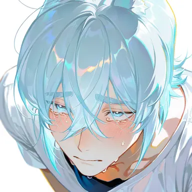 Profile image of みぃ