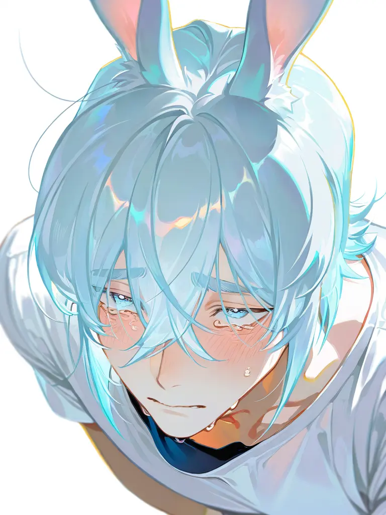 BitingLever7881의  ︎︎ ︎︎ ︎︎ ︎︎