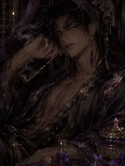 Profile image of 아샤르