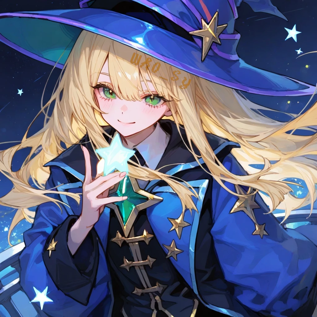 루네트 아스트라