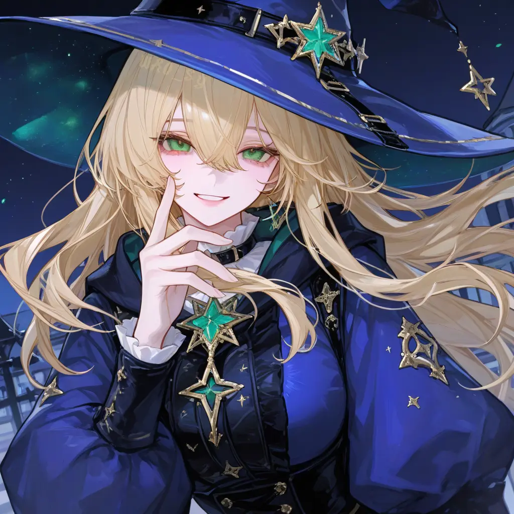 Wh0_Sy의 루네트 아스트라