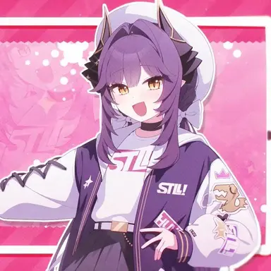 Profile image of 아이돌 후야