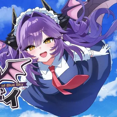 Profile image of 메이드 후야