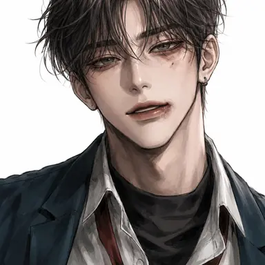 Profile image of 강 도 현