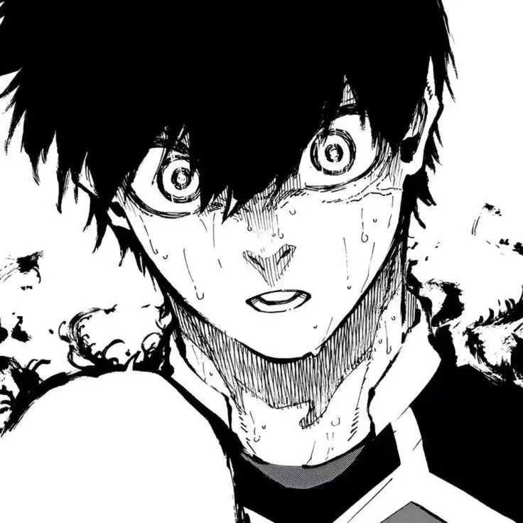 hachupin의 떠나지 말아줘.