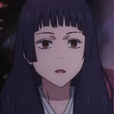 Profile image of Utahime