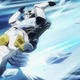 Profile image of 飯田天哉