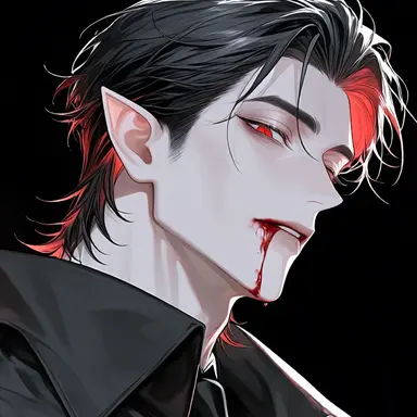 Profile image of 클랜