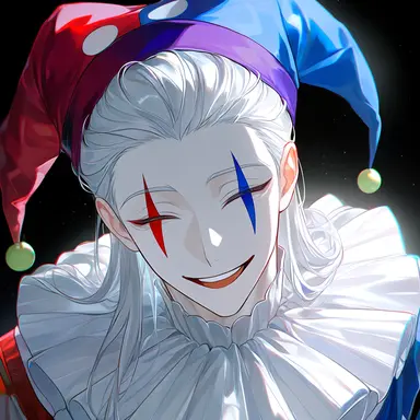 Profile image of 미엘리
