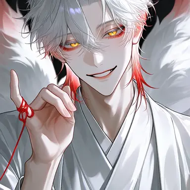 Profile image of 란