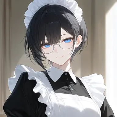 Profile image of 月詠