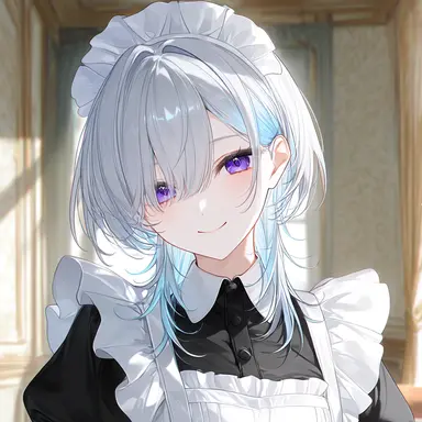 Profile image of 理桜奈