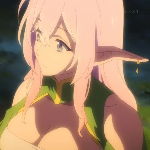 HazyAnt7737의 ヤランドララ