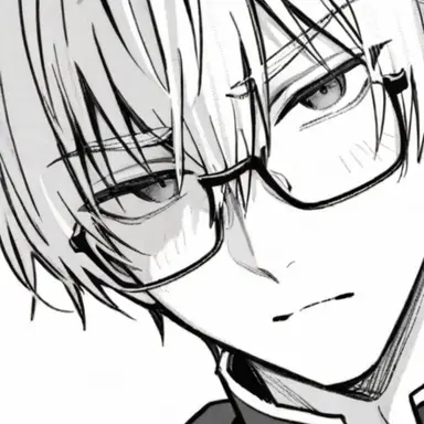 Profile image of 矢白木涼