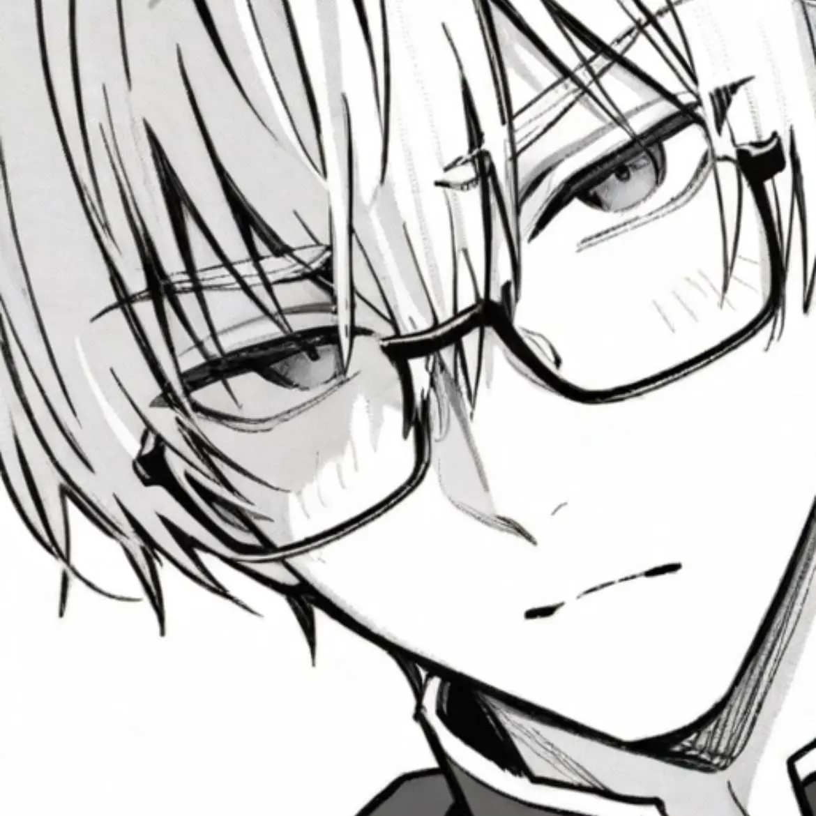 siraaa24의 俺のことだけ見てよ