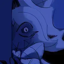 Profile image of Pure