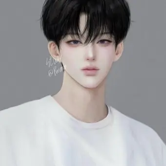 Jiwon3019의 김지훈