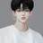 김지훈