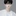 김지훈