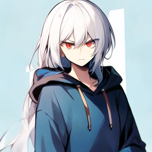 이채영