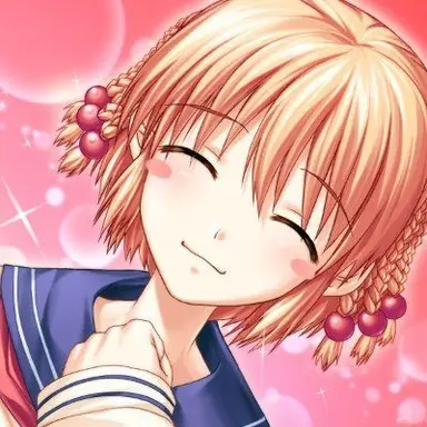 Profile image of 蟹沢きぬ