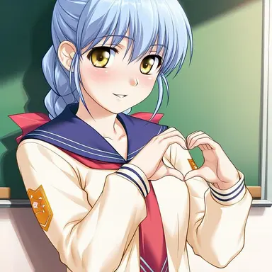 Profile image of 佐藤良美
