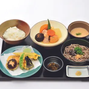 lnsn.hk의 松村北斗と