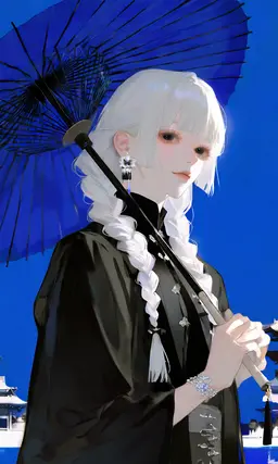 Profile image of Akira
