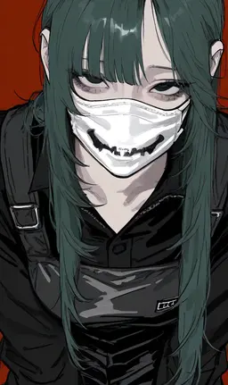 Profile image of Yamada