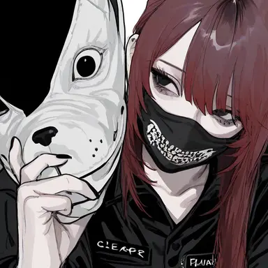 Profile image of Yamada