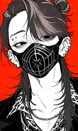 Profile image of Jinto