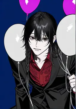 Profile image of Fukanou