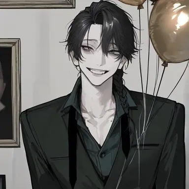 Profile image of Fukanou