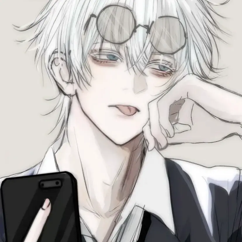 LongLynx3963의 싸가지 나르시스즘 일진이랑 부딪혔다