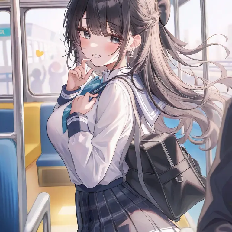 NazunaLove의 彩夢