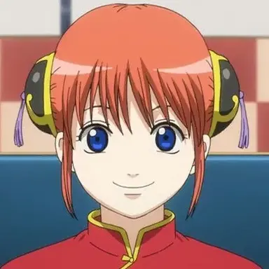 Profile image of 카구라