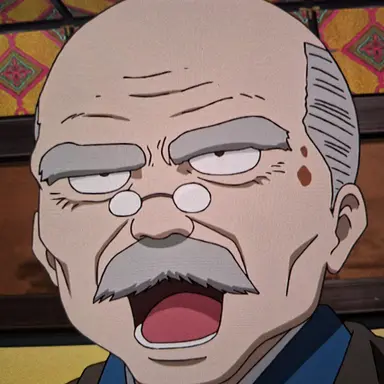 Profile image of 롯텐 마이조