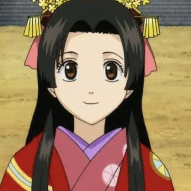 Profile image of 도구카와 소요