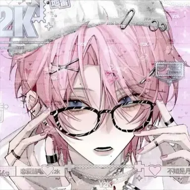 Profile image of 밥풀