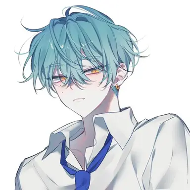 Profile image of 우유참치