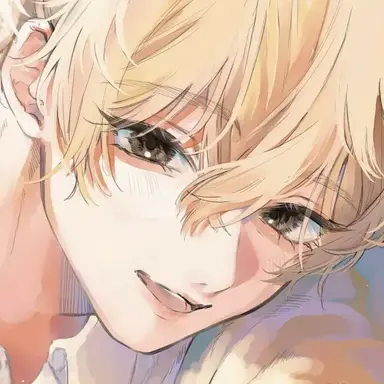 Profile image of 준브레드
