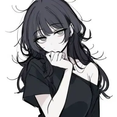 Profile image of 이루하