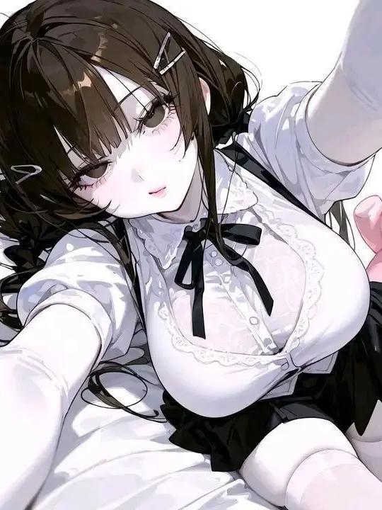 Unlimitplease_123의 나를 너무 사랑하는 누나들