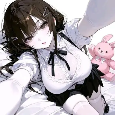 Profile image of 이수아